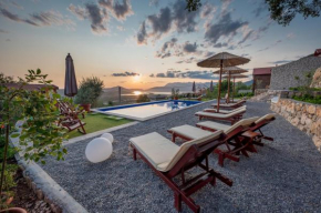 Apartment Macic Dub II